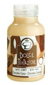 ATHENA\'S, ��������� ������� ��������-������ 250ML