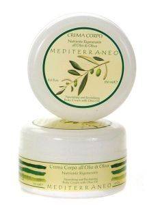 ATHENA\'S, ����� ������� MEDITERRANEO 250ML