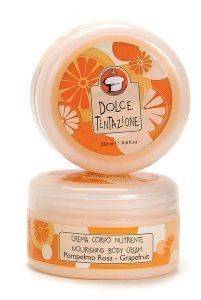 ATHENA\'S, ����� ������� ����������� 250ML