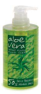 ATHENA\'S,   ALOE VERA 250ML