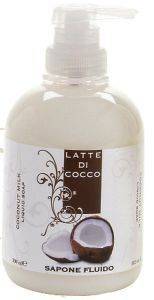 ATHENA\'S, ������������ �� ���� ������� � 300ML