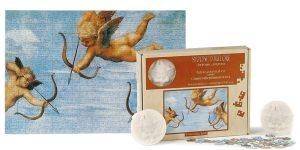 ATHENA\'S,  3   &  