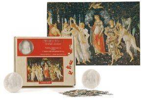 ATHENA\'S, ΣΕΤ 3 ΑΡΩΜΑΤΙΚΑ ΣΑΠΟΥΝΙΑ & ΠΑΖΛ ΙΙΙ ATHENA\'S, ΣΕΤ 3 ΑΡΩΜΑΤΙΚΑ ΣΑΠΟΥΝΙΑ & ΠΑΖΛ ΙΙΙ