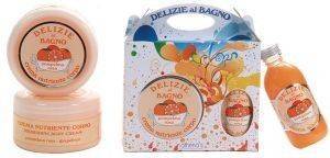 ATHENA\'S, ��� ����������� ������� ����������� �