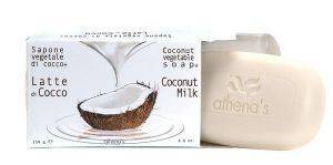 ATHENA\'S,      250GR