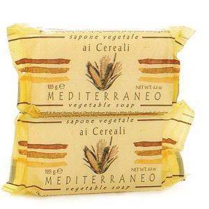 ATHENA\'S, ������ ������� �� ���������� 125GR