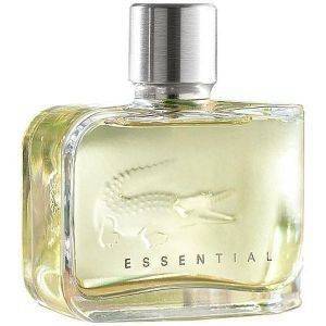 AFTER SHAVE ΛΟΣΙΟΝ LACOSTE, ESSENTIAL AFTER SHAVE ΛΟΣΙΟΝ LACOSTE, ESSENTIAL