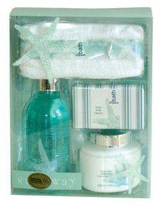 RAPHAEL ROSALEE ΣΕΤ ΔΩΡΟΥ, BATH ORGANIC I RAPHAEL ROSALEE ΣΕΤ ΔΩΡΟΥ, BATH ORGANIC I