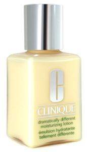 ������ CLINIQUE DRAMATICALLY DIFFERENT MOISTURISING ��������