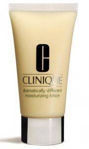 ������ CLINIQUE DRAMATICALLY DIFFERENT MOISTURISING ���� ����������
