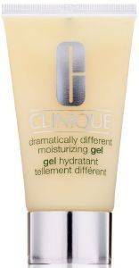 GEL  CLINIQUE DRAMATICALLY DIFFERENT MOISTURISING   (50 ML)