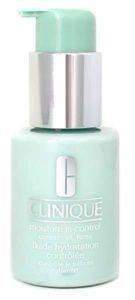 ΕΝΥΔΑΤΙΚΗ ΚΡΕΜΑ CLINIQUE, MOISTURE IN CONTROL 50ML ΕΝΥΔΑΤΙΚΗ ΚΡΕΜΑ CLINIQUE, MOISTURE IN CONTROL 50ML