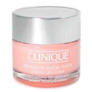 ��������� ����� CLINIQUE, MOISTURE SURGE EXTRA 50ML