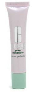 CONCEALER CLINIQUE, PORE MINIMIZER INSTANT PERFECTOR 15ML