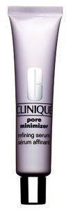 ΛΟΣΙΟΝ CLINIQUE, PORE MINIMIZER REFINING 40ML ΛΟΣΙΟΝ CLINIQUE, PORE MINIMIZER REFINING 40ML
