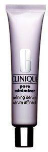  CLINIQUE, PORE MINIMIZER REFINING 40ML