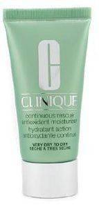 ΕΝΥΔΑΤΙΚΗ ΚΡΕΜΑ CLINIQUE, CONTINUOUS RESCUE ADIOXIDANT MOISTURIZER ΛΙΠΑΡΗ ΕΠΙΔΕΡΜΙΔΑ 50ML ΕΝΥΔΑΤΙΚΗ ΚΡΕΜΑ CLINIQUE, CONTINUOUS RESCUE ADIOXIDANT MOISTURIZER ΛΙΠΑΡΗ ΕΠΙΔΕΡΜΙΔΑ 50ML