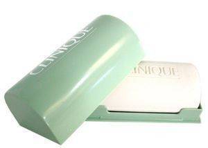 ΣΑΠΟΥΝΙ ΚΑΘΑΡΙΣΜΟΥ CLINIQUE, FACIAL EXTRA MILD 100GR ΣΑΠΟΥΝΙ ΚΑΘΑΡΙΣΜΟΥ CLINIQUE, FACIAL EXTRA MILD 100GR