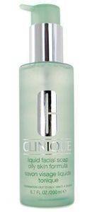    CLINIQUE, FACIAL   200ML