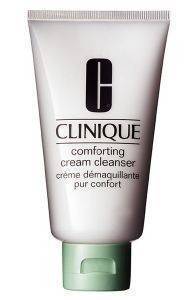   CLINIQUE, COMFORTING CLEANSER 150ML