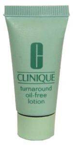  CLINIQUE, TURNAROUND TOTAL 50ML