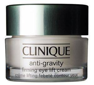 ΚΡΕΜΑ ΜΑΤΙΩΝ CLINIQUE, ANTI GRAVITY 15ML ΚΡΕΜΑ ΜΑΤΙΩΝ CLINIQUE, ANTI GRAVITY 15ML