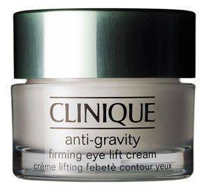   CLINIQUE, ANTI GRAVITY 15ML