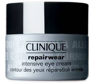   CLINIQUE, REPAIRWEAR 15ML