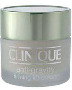  CLINIQUE, ANTI-GRAVITY 30ML