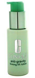 ΛΟΣΙΟΝ CLINIQUE, ANTI-GRAVITY 30ML ΛΟΣΙΟΝ CLINIQUE, ANTI-GRAVITY 30ML