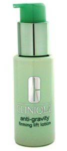  CLINIQUE, ANTI-GRAVITY 30ML