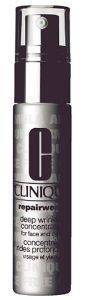ΚΡΕΜΑ CLINIQUE, REPAIRWEAR DEEP WRINKLE 30ML ΚΡΕΜΑ CLINIQUE, REPAIRWEAR DEEP WRINKLE 30ML