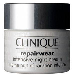 ����� ������ CLINIQUE, REPAIRWEAR NO 2 ���� ���������� 50ML