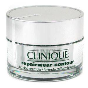 ΚΡΕΜΑ ΝΥΚΤΟΣ CLINIQUE, REPAIRWEAR LIFT FIRMING ΞΗΡΗ ΕΠΙΔΕΡΜΙΔΑ 50ML ΚΡΕΜΑ ΝΥΚΤΟΣ CLINIQUE, REPAIRWEAR LIFT FIRMING ΞΗΡΗ ΕΠΙΔΕΡΜΙΔΑ 50ML
