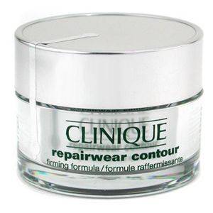   CLINIQUE, REPAIRWEAR LIFT FIRMING   50ML