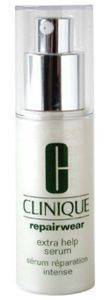 CLINIQUE, REPAIRWEAR SERUM 30ML CLINIQUE, REPAIRWEAR SERUM 30ML