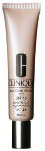 CLINIQUE, SHEER TINT L/M SPF15, 40ML CLINIQUE, SHEER TINT L/M SPF15, 40ML
