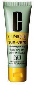 CLINIQUE, SUN CARE FACE SPF50, 50ML