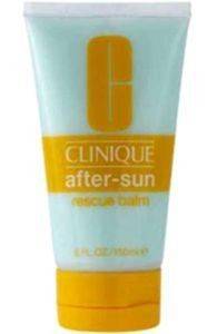 CLINIQUE, AFTER SUN BALM 150ML CLINIQUE, AFTER SUN BALM 150ML