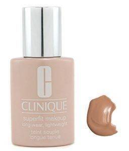 CLINIQUE, SUPERFIT MAKE-UP NUM.: 09 CLINIQUE, SUPERFIT MAKE-UP NUM.: 09