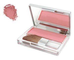 ΡΟΥΖ CLINIQUE, BLUSHING BLUSH NO 110 PRECIOUS POSY ΡΟΥΖ CLINIQUE, BLUSHING BLUSH NO 110 PRECIOUS POSY