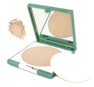 CLINIQUE, CLARIFYING POWDER NΟ 02 NEUTRAL CLINIQUE, CLARIFYING POWDER NΟ 02 NEUTRAL
