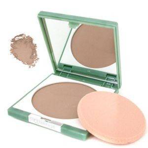 ΠΟΥΔΡΑ CLINIQUE, SUPERPOWDER NO 04 HONEY ΠΟΥΔΡΑ CLINIQUE, SUPERPOWDER NO 04 HONEY