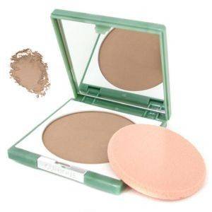  CLINIQUE, SUPERPOWDER NO 07 NEUTRAL