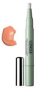 CONCEALER CLINIQUE, AIRBRUSH NO 02 MEDIUM (1.5 ML) CONCEALER CLINIQUE, AIRBRUSH NO 02 MEDIUM (1.5 ML)