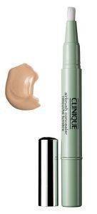 CONCEALER CLINIQUE, AIRBRUSH NO 04 NEUTRAL FAIR (1.5 ML) CONCEALER CLINIQUE, AIRBRUSH NO 04 NEUTRAL FAIR (1.5 ML)