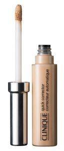 CLINIQUE, QUICK CORRECTOR
