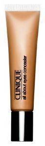 CONCEALER CLINIQUE, ALL ABOUT EYES CONCEALER CLINIQUE, ALL ABOUT EYES