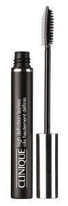 ΜΑΣΚΑΡΑ CLINIQUE, HIGH DEFINITION LASHES BLACK ΜΑΣΚΑΡΑ CLINIQUE, HIGH DEFINITION LASHES BLACK