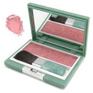 CLINIQUE, RICH TEXTURE BLUSH NUM.: 02 CLINIQUE, RICH TEXTURE BLUSH NUM.: 02